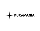 PURAMANIA