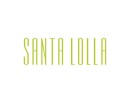 SANTA LOLLA