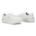 KOLOSH TENIS C3013 ALMERIA WHITE 35