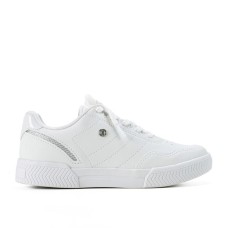 KOLOSH TENIS C3011A HADES OFF WHITE 35