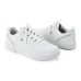 KOLOSH TENIS C3011A HADES OFF WHITE 35