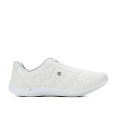 KOLOSH TENIS C3185 ALMERIA WHITE 35