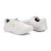 KOLOSH TENIS C3185 ALMERIA WHITE 35