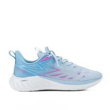 KOLOSH TENIS E0182 CABEDAL AZUL 35