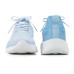 KOLOSH TENIS E0182 CABEDAL AZUL 35