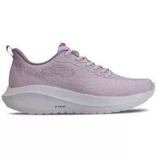 OLYMPIKUS TENIS 43299316  ACQUA MIST 35