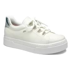 DAKOTA TENIS G9304 ALMERIA WHITE 35