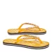 SANTA LOLLA CHINELO 0106.0D67 BORRAC AMARELO 35/36