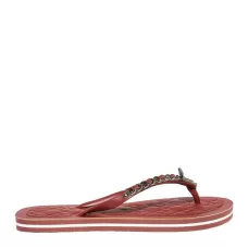 SANTA LOLLA CHINELO 0106.0D67 BORRAC BROMELIA 35/36