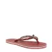 SANTA LOLLA CHINELO 0106.0D67 BORRAC BROMELIA 35/36