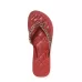 SANTA LOLLA CHINELO 0106.0D67 BORRAC BROMELIA 35/36