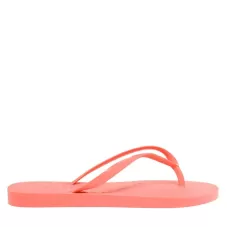 SANTA LOLLA CHINELO 06BC.3E59 SOLADO PVC ROSE 35/36