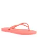 SANTA LOLLA CHINELO 06BC.3E59 SOLADO PVC ROSE 35/36