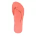 SANTA LOLLA CHINELO 06BC.3E59 SOLADO PVC ROSE 35/36