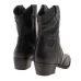 SUA CIA BOTA FEMININA 8309.14717 PRETO 36